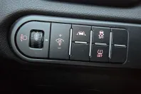 Kia Ceed din 2022 cu 114.000 km - oferta KIA128098 - foto 15