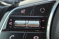 Kia Ceed din 2022 cu 114.000 km - oferta KIA128098 - foto 16