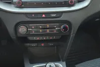 Kia Ceed din 2022 cu 114.000 km - oferta KIA128098 - foto 18