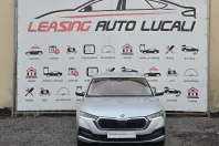 Skoda Octavia din 2021 cu 101.000 km - oferta SKO128100 - foto 3