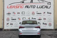 Skoda Octavia din 2021 cu 101.000 km - oferta SKO128100 - foto 6