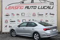 Skoda Octavia din 2021 cu 101.000 km - oferta SKO128100 - foto 8