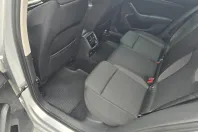 Skoda Octavia din 2021 cu 101.000 km - oferta SKO128100 - foto 9