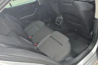 Skoda Octavia din 2021 cu 101.000 km - oferta SKO128100 - foto 10