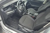 Skoda Octavia din 2021 cu 101.000 km - oferta SKO128100 - foto 11