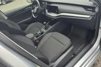 Skoda Octavia din 2021 cu 101.000 km - oferta SKO128100 - foto 12