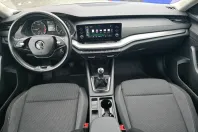 Skoda Octavia din 2021 cu 101.000 km - oferta SKO128100 - foto 13