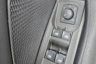 Skoda Octavia din 2021 cu 101.000 km - oferta SKO128100 - foto 14