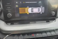 Skoda Octavia din 2021 cu 101.000 km - oferta SKO128100 - foto 15