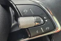 Skoda Octavia din 2021 cu 101.000 km - oferta SKO128100 - foto 16