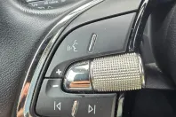 Skoda Octavia din 2021 cu 101.000 km - oferta SKO128100 - foto 17