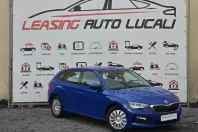Skoda Scala din 2021 cu 149.000 km - oferta SKO128101 - foto 1