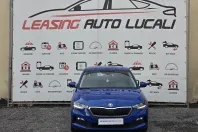 Skoda Scala din 2021 cu 149.000 km - oferta SKO128101 - foto 3