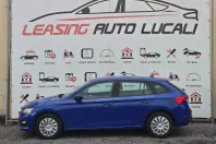 Skoda Scala din 2021 cu 149.000 km - oferta SKO128101 - foto 4