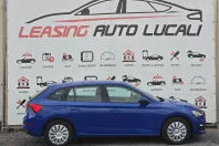 Skoda Scala din 2021 cu 149.000 km - oferta SKO128101 - foto 5