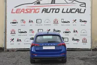 Skoda Scala din 2021 cu 149.000 km - oferta SKO128101 - foto 6