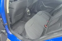 Skoda Scala din 2021 cu 149.000 km - oferta SKO128101 - foto 9