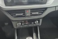 Skoda Scala din 2021 cu 149.000 km - oferta SKO128101 - foto 13