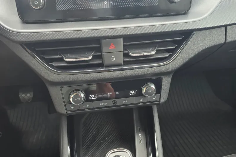 Skoda Scala din 2021 cu 149.000 km - oferta SKO128101 - foto 13