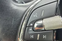 Skoda Scala din 2021 cu 149.000 km - oferta SKO128101 - foto 14