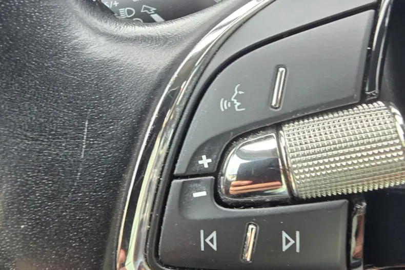 Skoda Scala din 2021 cu 149.000 km - oferta SKO128101 - foto 14