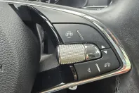 Skoda Scala din 2021 cu 149.000 km - oferta SKO128101 - foto 15