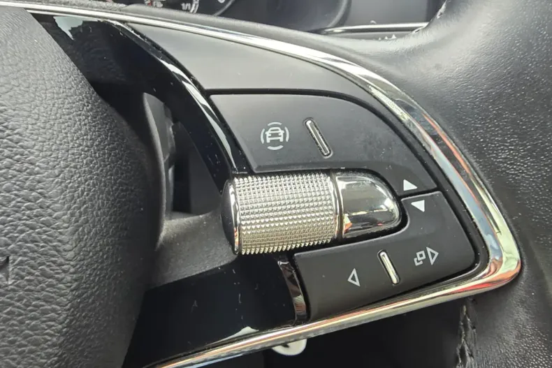 Skoda Scala din 2021 cu 149.000 km - oferta SKO128101 - foto 15