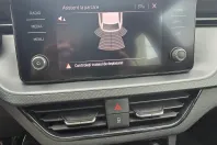 Skoda Scala din 2021 cu 149.000 km - oferta SKO128101 - foto 16