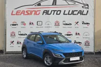 Hyundai KONA din 2022 cu 116.000 km - oferta HYU128102 - foto 1