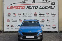 Hyundai KONA din 2022 cu 116.000 km - oferta HYU128102 - foto 2