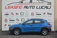 Hyundai KONA din 2022 cu 116.000 km - oferta HYU128102 - foto 4