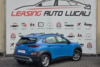 Hyundai KONA din 2022 cu 116.000 km - oferta HYU128102 - foto 6