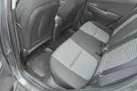 Hyundai KONA din 2022 cu 116.000 km - oferta HYU128102 - foto 9