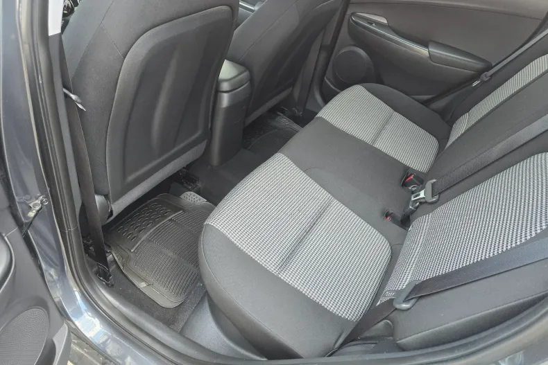 Hyundai KONA din 2022 cu 116.000 km - oferta HYU128102 - foto 9