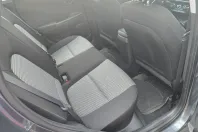 Hyundai KONA din 2022 cu 116.000 km - oferta HYU128102 - foto 10