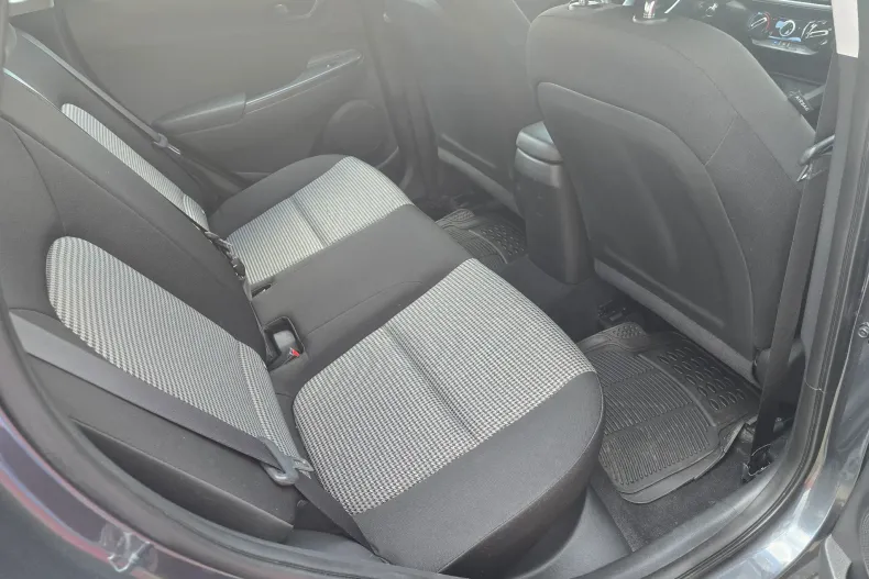 Hyundai KONA din 2022 cu 116.000 km - oferta HYU128102 - foto 10