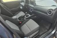 Hyundai KONA din 2022 cu 116.000 km - oferta HYU128102 - foto 11