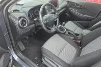 Hyundai KONA din 2022 cu 116.000 km - oferta HYU128102 - foto 12