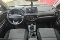 Hyundai KONA din 2022 cu 116.000 km - oferta HYU128102 - foto 13