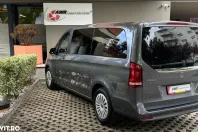 Mercedes-Benz V din 2022 cu 69.200 km - oferta MER128104 - foto 3
