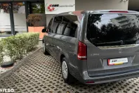 Mercedes-Benz V din 2022 cu 69.200 km - oferta MER128104 - foto 5