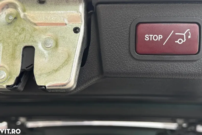 Mercedes-Benz V din 2022 cu 69.200 km - oferta MER128104 - foto 7