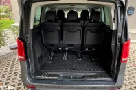 Mercedes-Benz V din 2022 cu 69.200 km - oferta MER128104 - foto 8