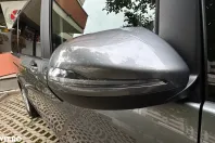 Mercedes-Benz V din 2022 cu 69.200 km - oferta MER128104 - foto 11