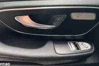 Mercedes-Benz V din 2022 cu 69.200 km - oferta MER128104 - foto 14