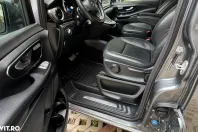 Mercedes-Benz V din 2022 cu 69.200 km - oferta MER128104 - foto 15