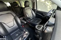 Mercedes-Benz V din 2022 cu 69.200 km - oferta MER128104 - foto 19