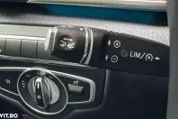 Mercedes-Benz V din 2022 cu 69.200 km - oferta MER128104 - foto 20