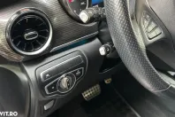 Mercedes-Benz V din 2022 cu 69.200 km - oferta MER128104 - foto 21