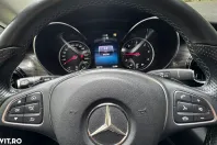 Mercedes-Benz V din 2022 cu 69.200 km - oferta MER128104 - foto 23